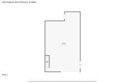 2242 Tillage Street photo 4
