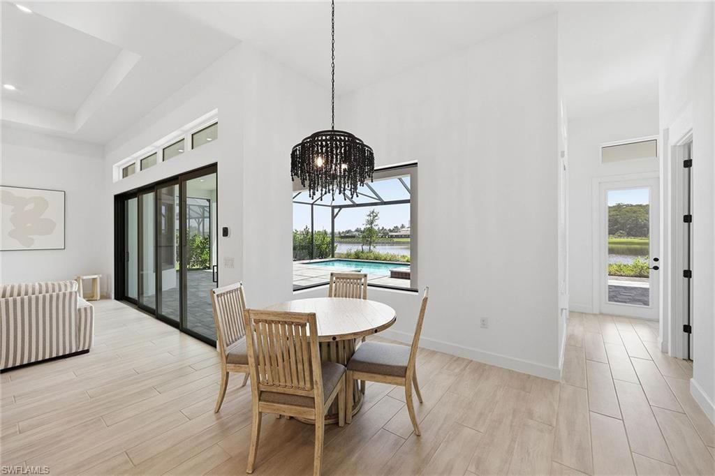 15428 Turin Dr, Naples, FL 34114 Photo