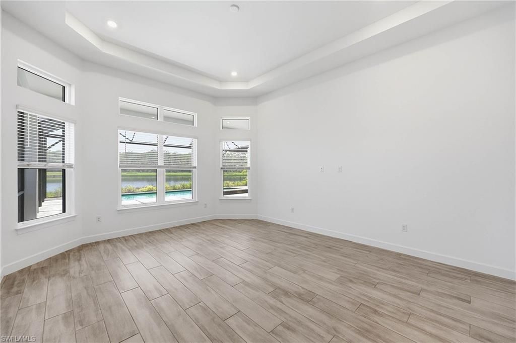 15428 Turin Dr, Naples, FL 34114 Photo