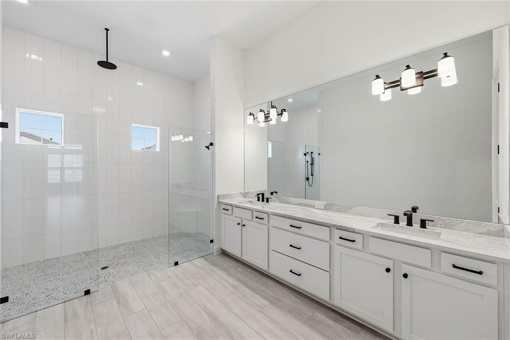 15428 Turin Dr, Naples, FL 34114 Photo