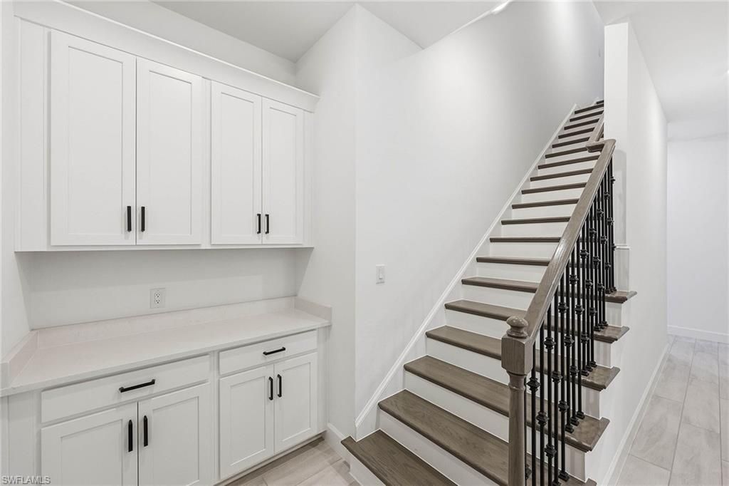 15428 Turin Dr, Naples, FL 34114 Photo