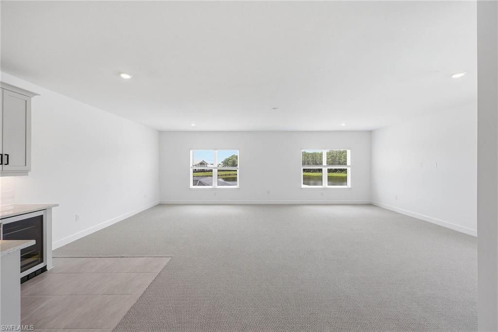 15428 Turin Dr, Naples, FL 34114 Photo