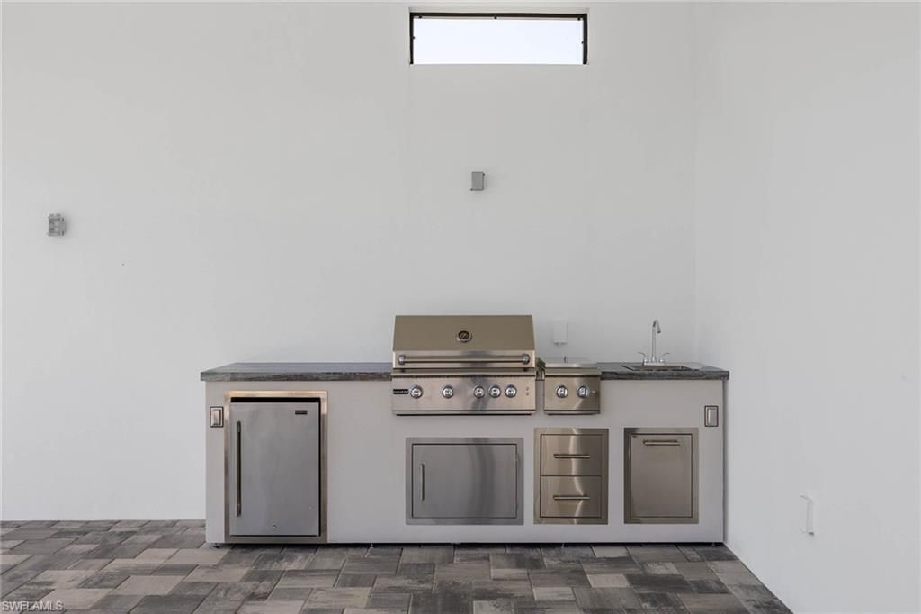 15428 Turin Dr, Naples, FL 34114 Photo