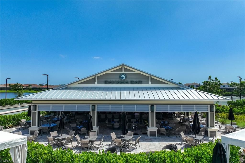 15428 Turin Dr, Naples, FL 34114 Photo