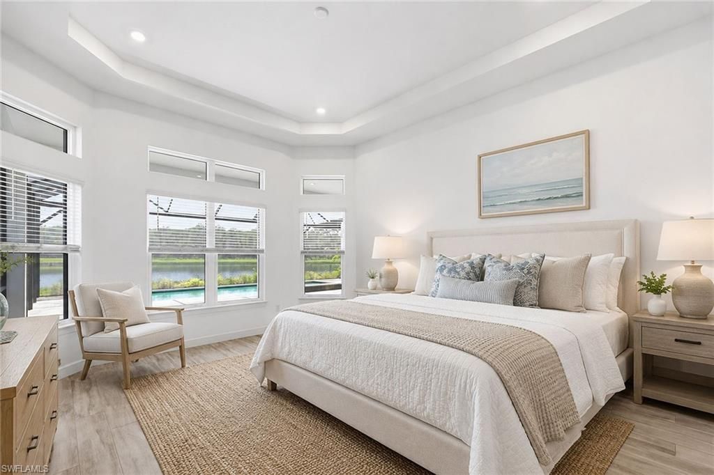 15428 Turin Dr, Naples, FL 34114 Photo
