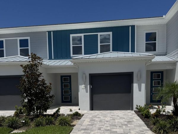 7921 SPECTRUM DRIVE , KISSIMMEE, FL 34747