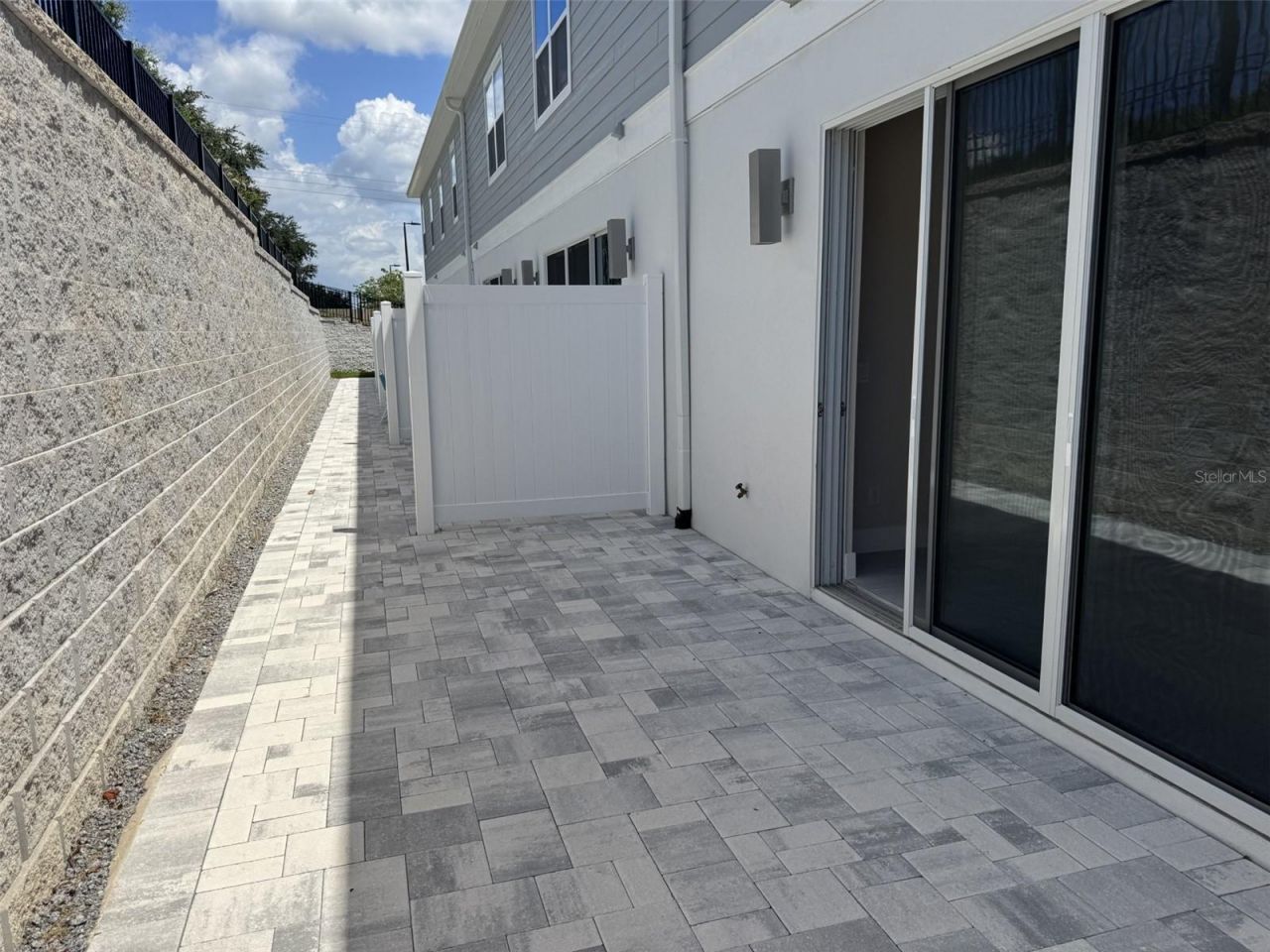 7921 Spectrum Drive , Kissimmee, FL 34747 Photo