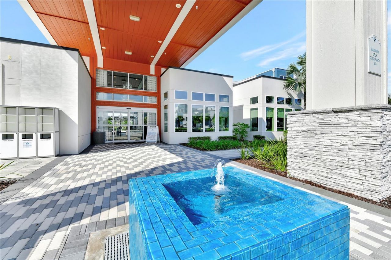 7921 Spectrum Drive , Kissimmee, FL 34747 Photo
