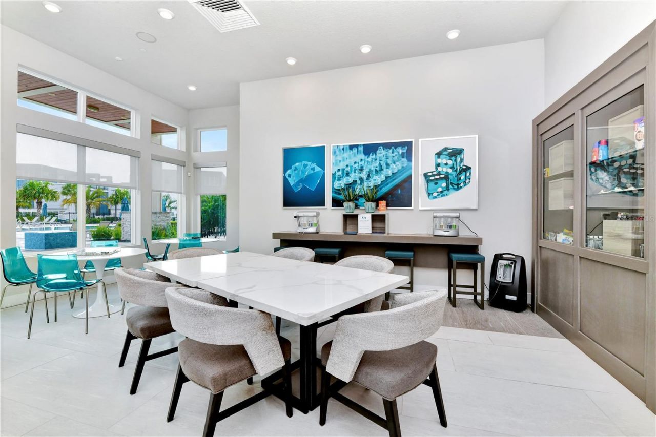 7921 Spectrum Drive , Kissimmee, FL 34747 Photo