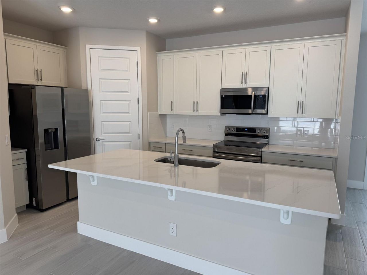 7921 Spectrum Drive , Kissimmee, FL 34747 Photo