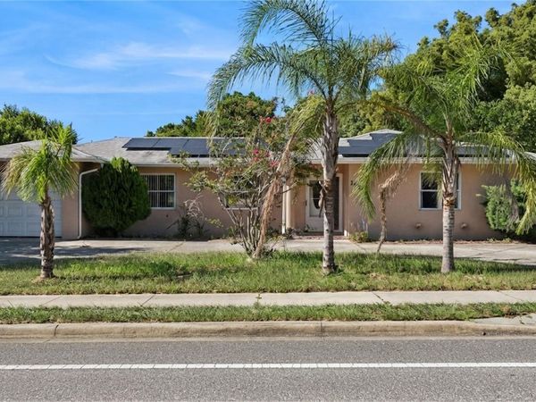 1539 FORT SMITH BOULEVARD , DELTONA, FL 32725