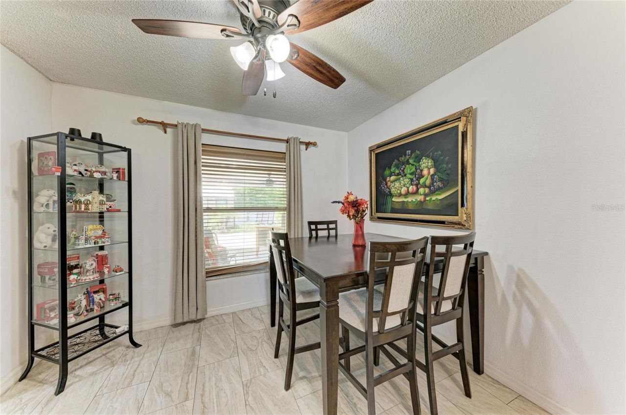 1520 Sunnyhills Drive, Brandon, FL 33510 Photo
