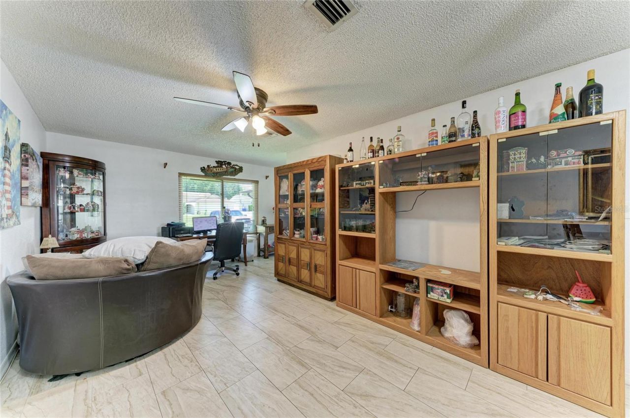 1520 Sunnyhills Drive, Brandon, FL 33510 Photo