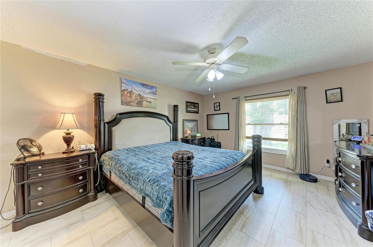 1520 Sunnyhills Drive, Brandon, FL 33510 Photo