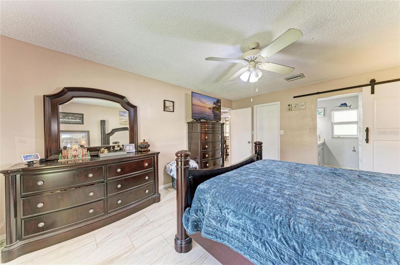 1520 Sunnyhills Drive, Brandon, FL 33510 Photo