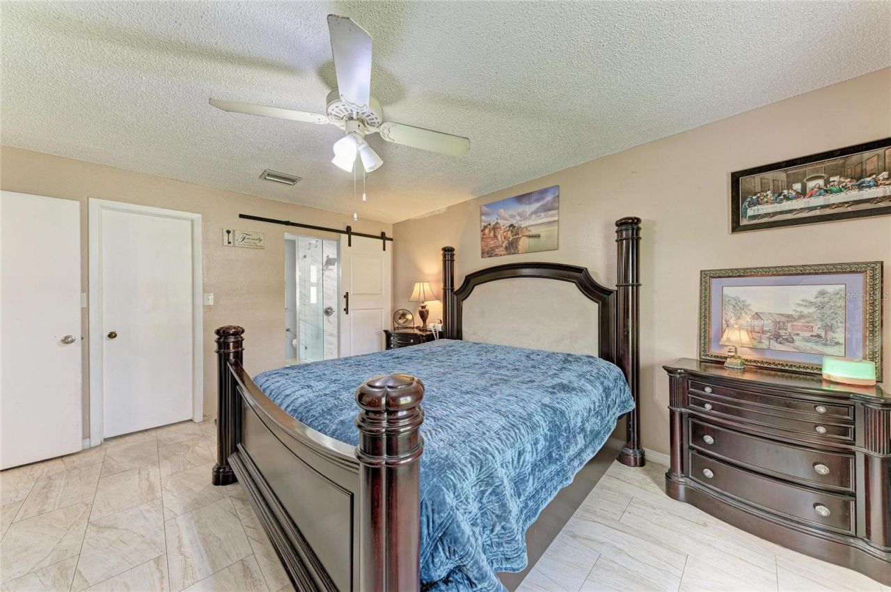 1520 Sunnyhills Drive, Brandon, FL 33510 Photo