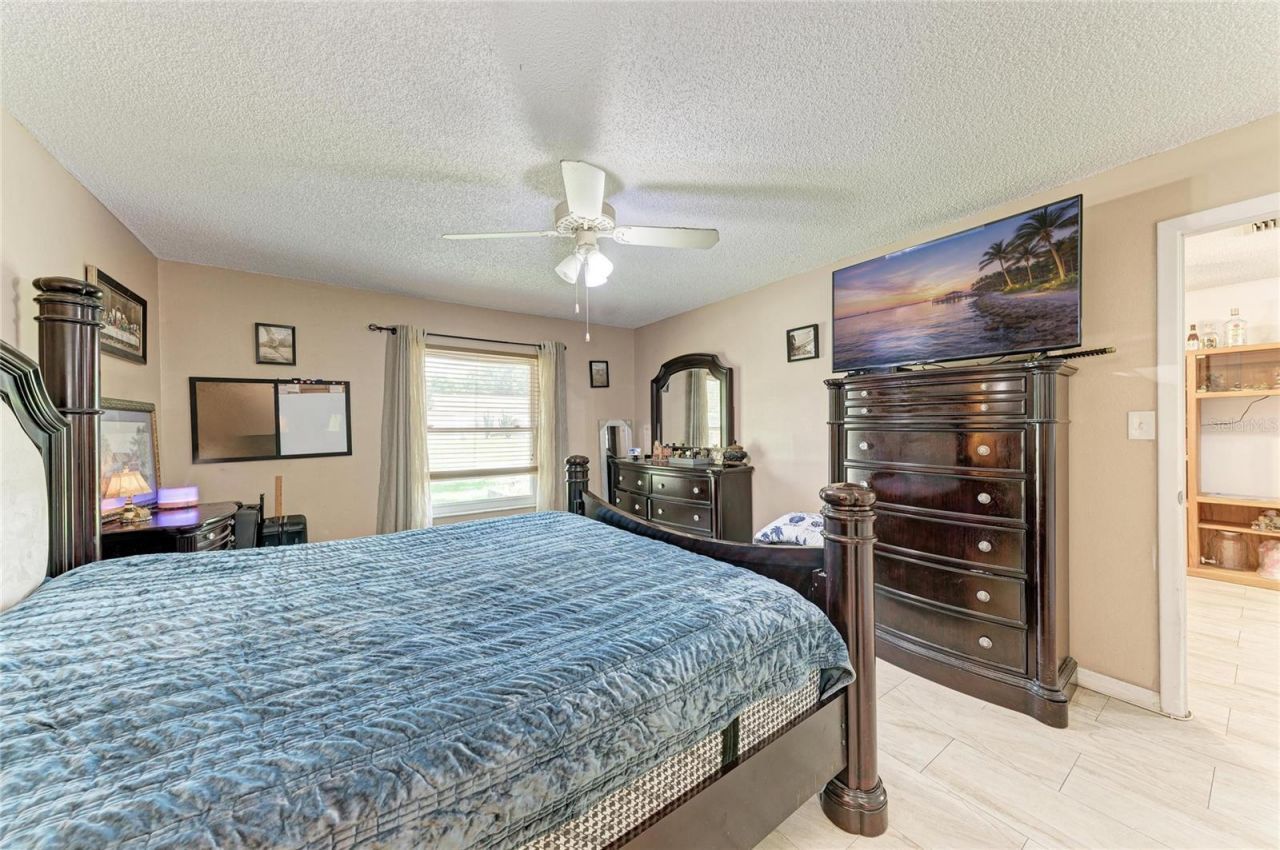 1520 Sunnyhills Drive, Brandon, FL 33510 Photo