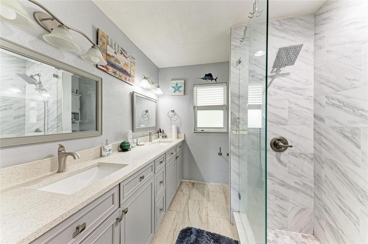 1520 Sunnyhills Drive, Brandon, FL 33510 Photo