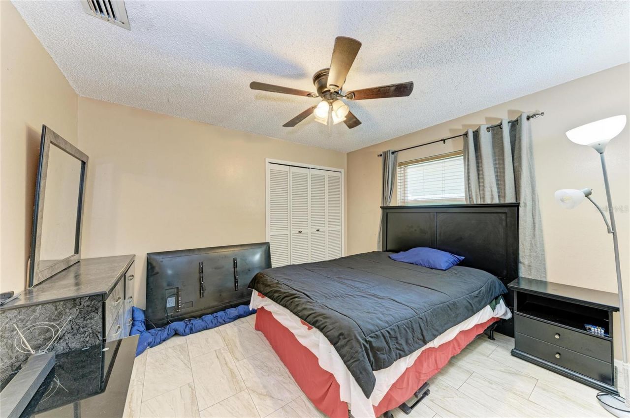 1520 Sunnyhills Drive, Brandon, FL 33510 Photo