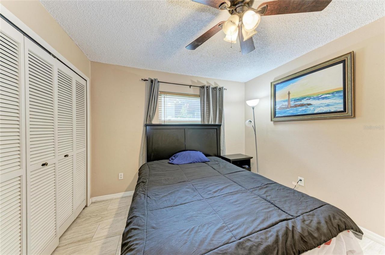 1520 Sunnyhills Drive, Brandon, FL 33510 Photo