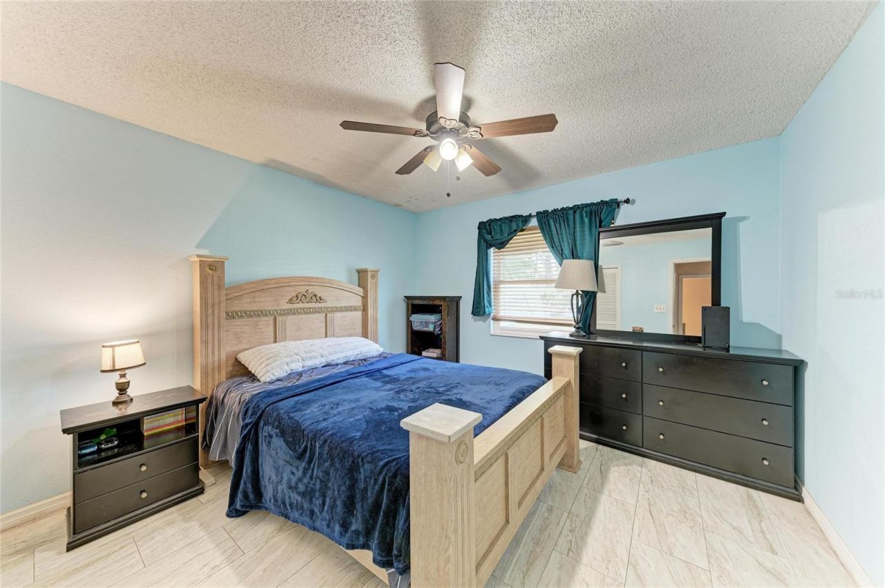 1520 Sunnyhills Drive, Brandon, FL 33510 Photo