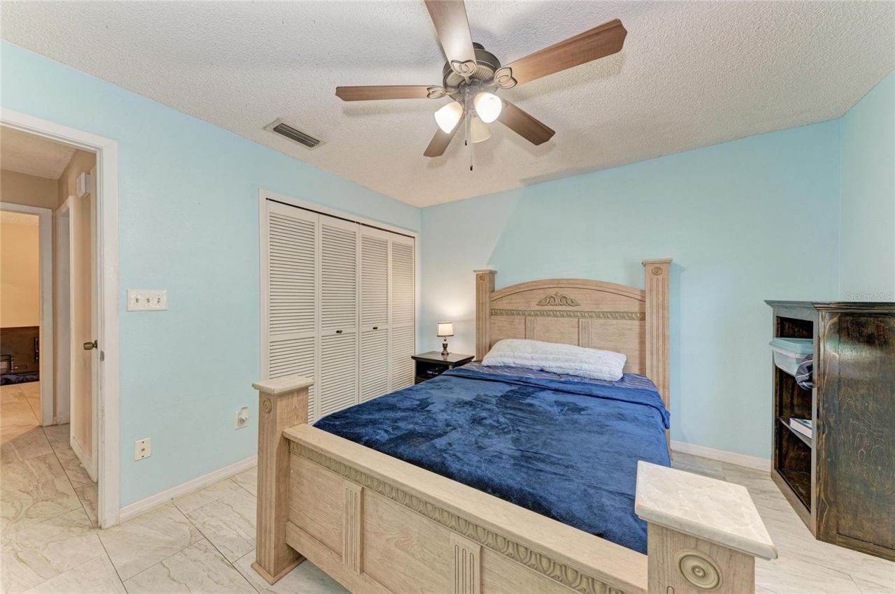 1520 Sunnyhills Drive, Brandon, FL 33510 Photo