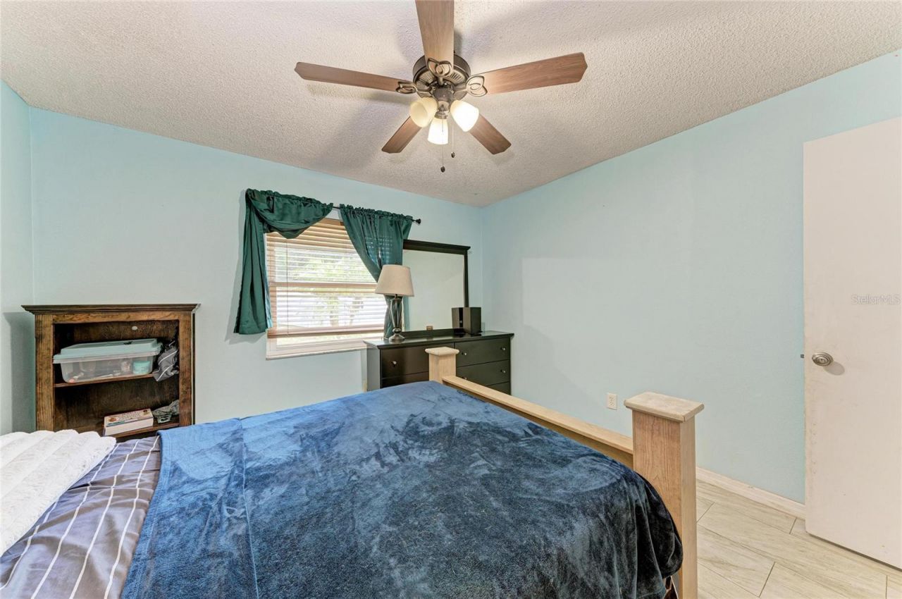 1520 Sunnyhills Drive, Brandon, FL 33510 Photo
