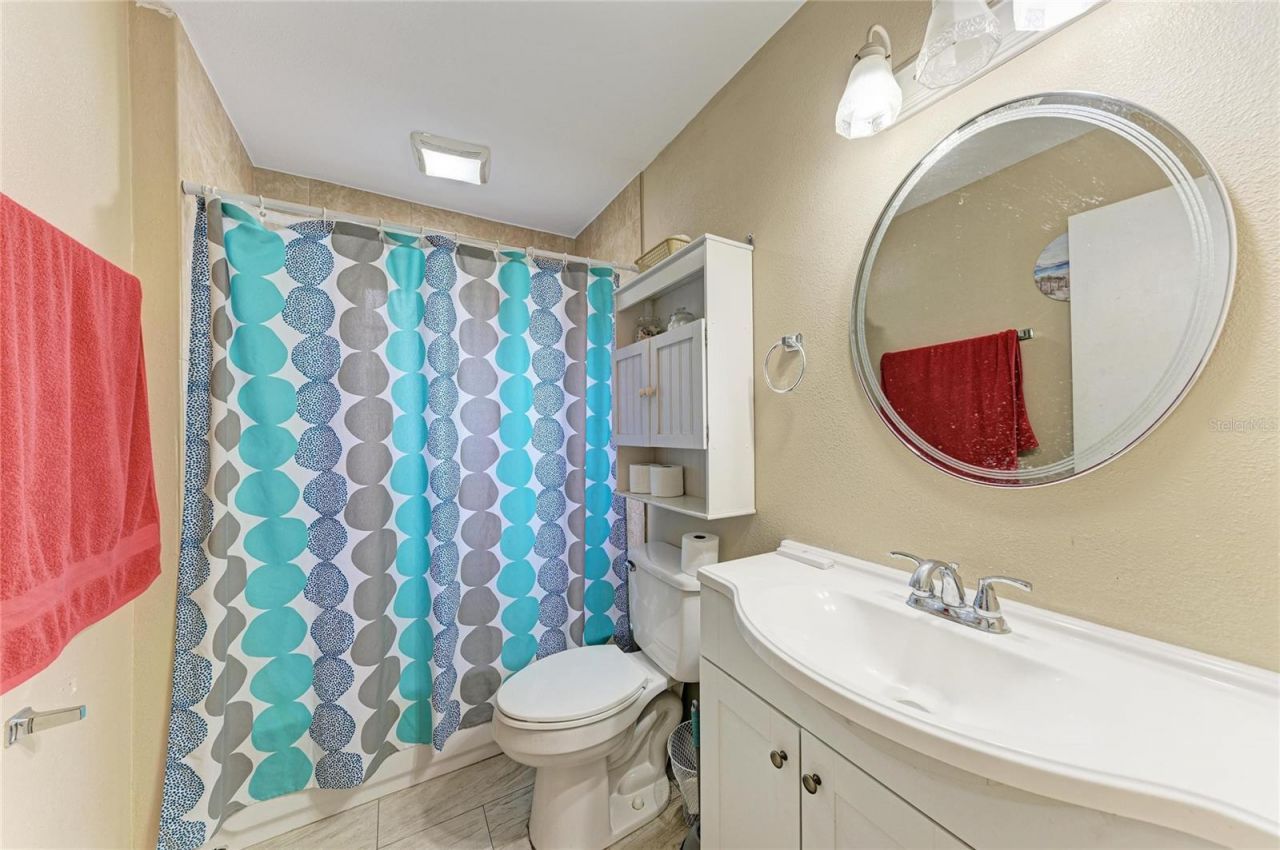 1520 Sunnyhills Drive, Brandon, FL 33510 Photo