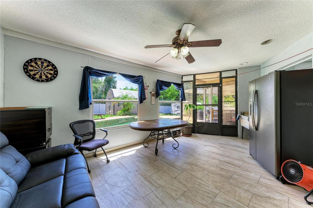1520 Sunnyhills Drive, Brandon, FL 33510 Photo