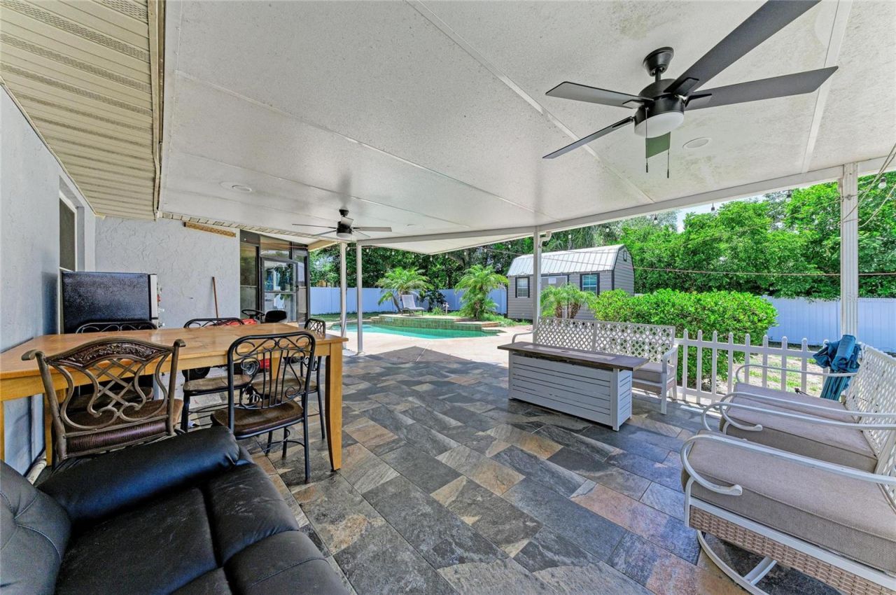 1520 Sunnyhills Drive, Brandon, FL 33510 Photo