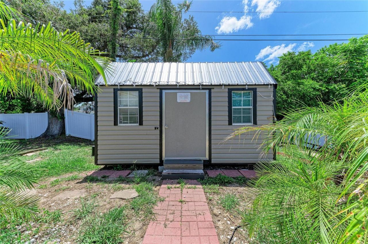 1520 Sunnyhills Drive, Brandon, FL 33510 Photo