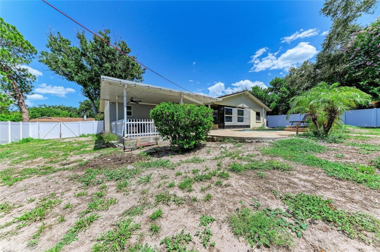 1520 Sunnyhills Drive, Brandon, FL 33510 Photo