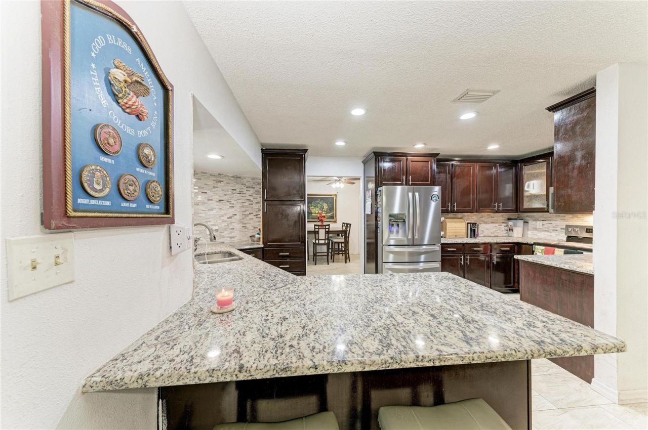 1520 Sunnyhills Drive, Brandon, FL 33510 Photo
