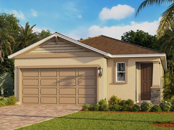 3955 KENNEBUNK LOOP , MOUNT DORA, FL 32757