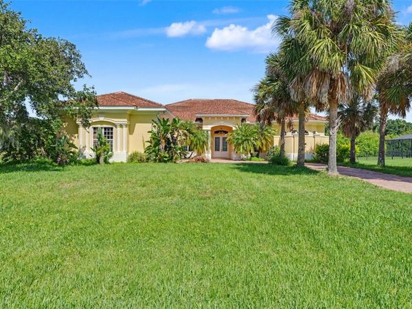 3309 TWIN RIVERS TRAIL , PARRISH, FL 34219