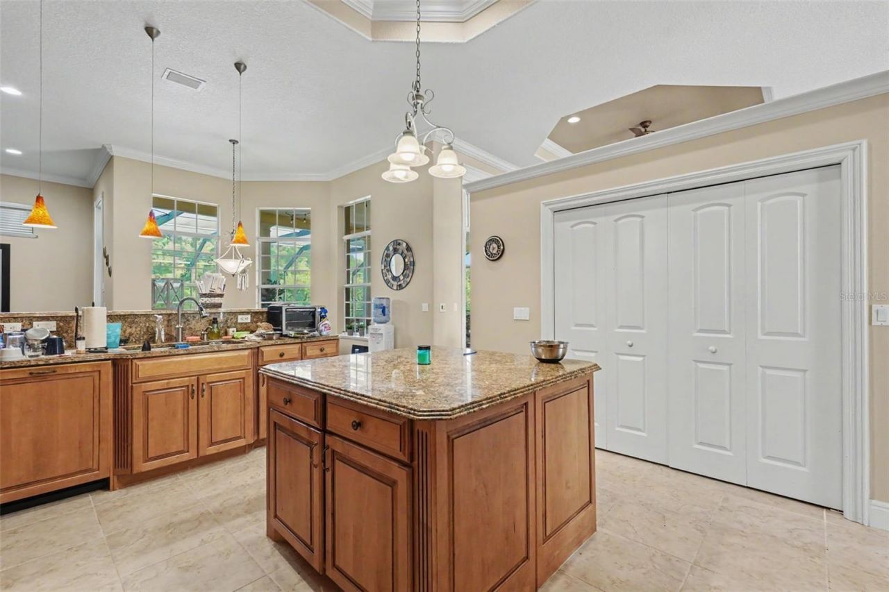 3309 Twin Rivers Trail , Parrish, FL 34219 Photo