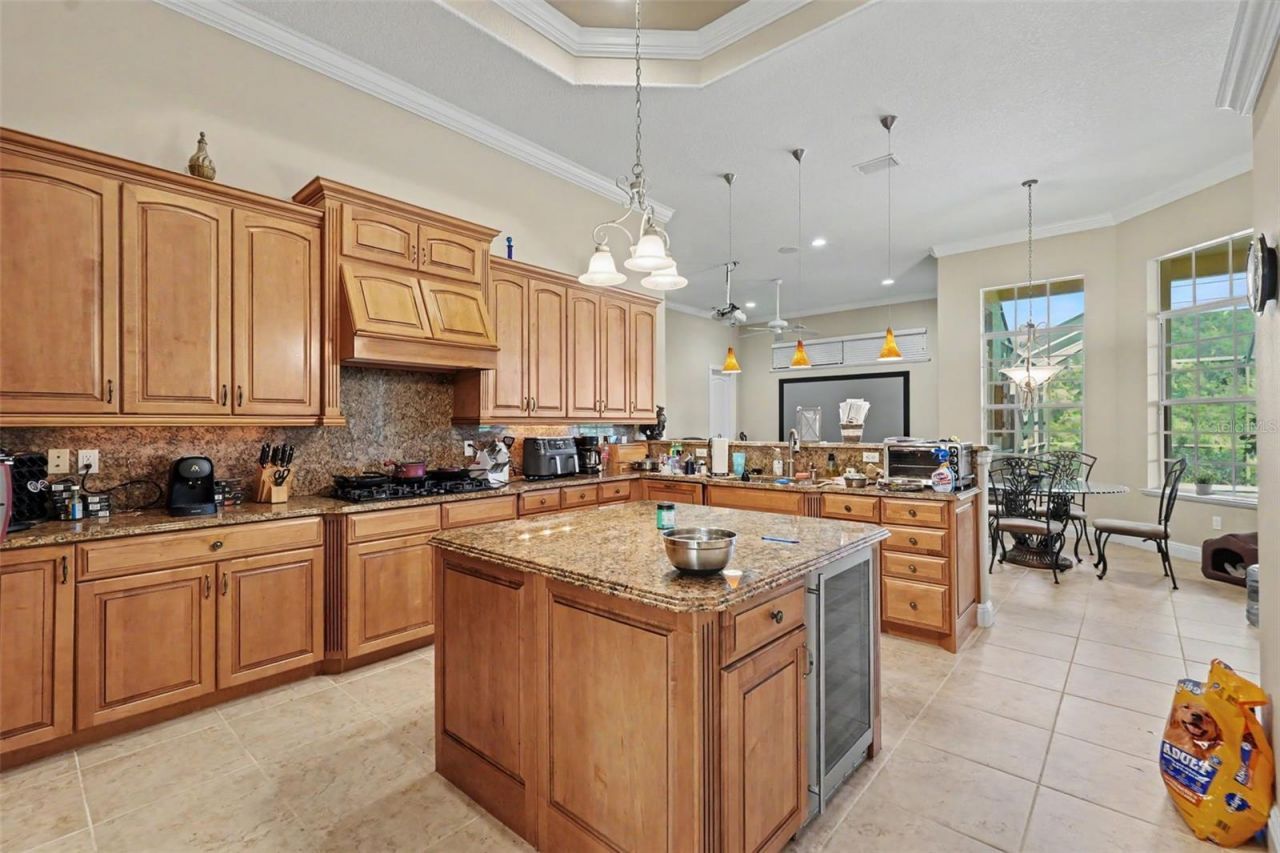 3309 Twin Rivers Trail , Parrish, FL 34219 Photo