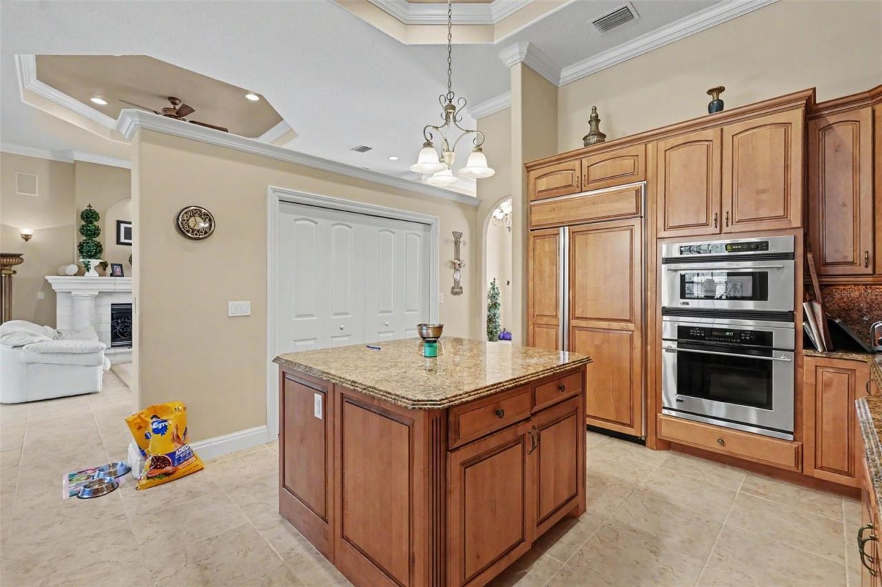 3309 Twin Rivers Trail , Parrish, FL 34219 Photo