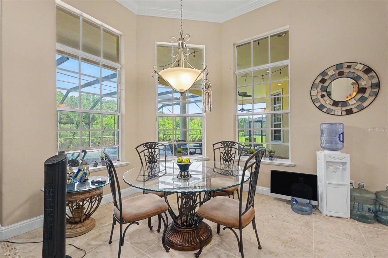 3309 Twin Rivers Trail , Parrish, FL 34219 Photo