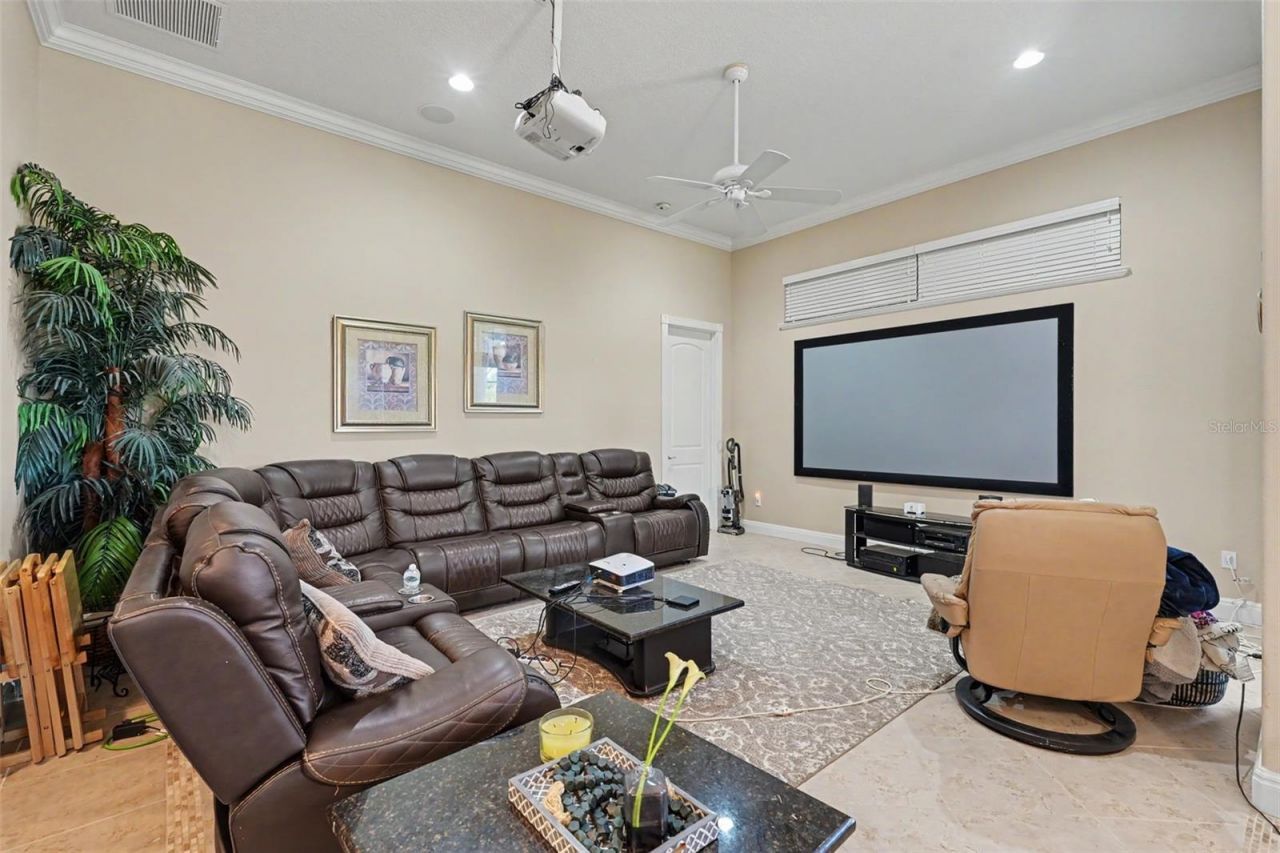 3309 Twin Rivers Trail , Parrish, FL 34219 Photo