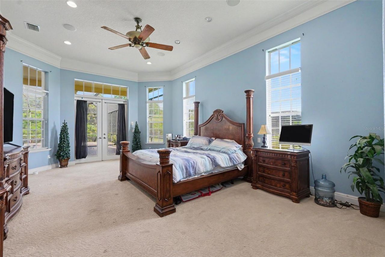 3309 Twin Rivers Trail , Parrish, FL 34219 Photo