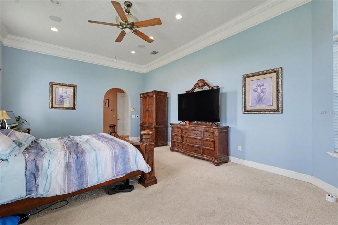 3309 Twin Rivers Trail , Parrish, FL 34219 Photo