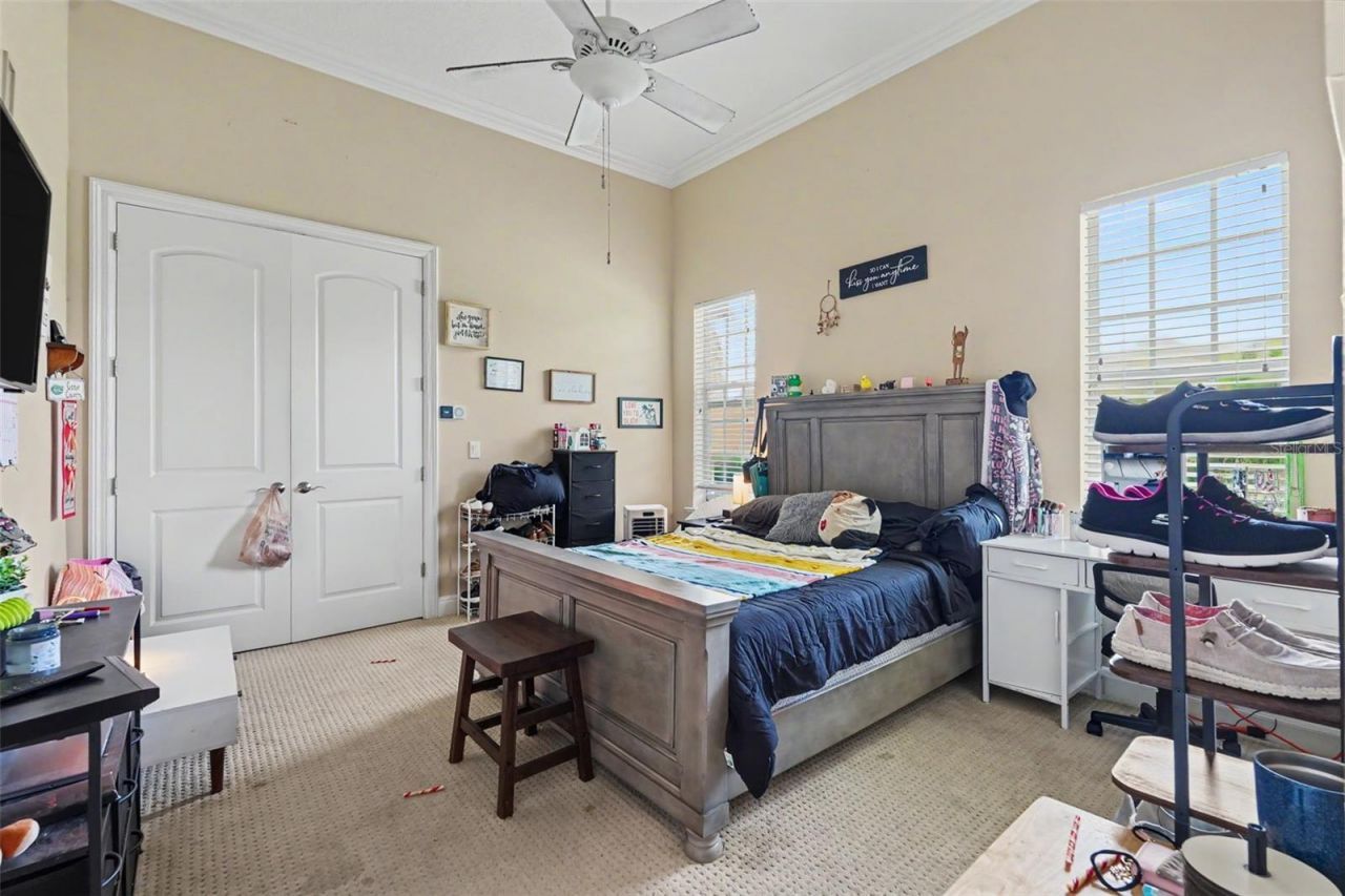 3309 Twin Rivers Trail , Parrish, FL 34219 Photo