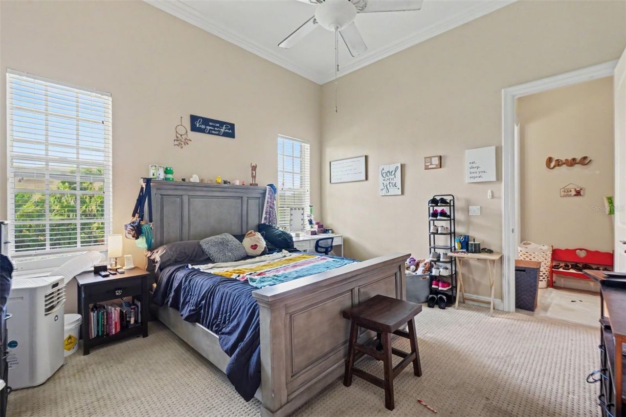 3309 Twin Rivers Trail , Parrish, FL 34219 Photo