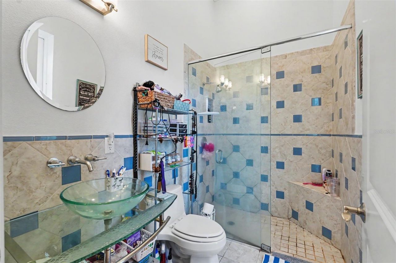 3309 Twin Rivers Trail , Parrish, FL 34219 Photo