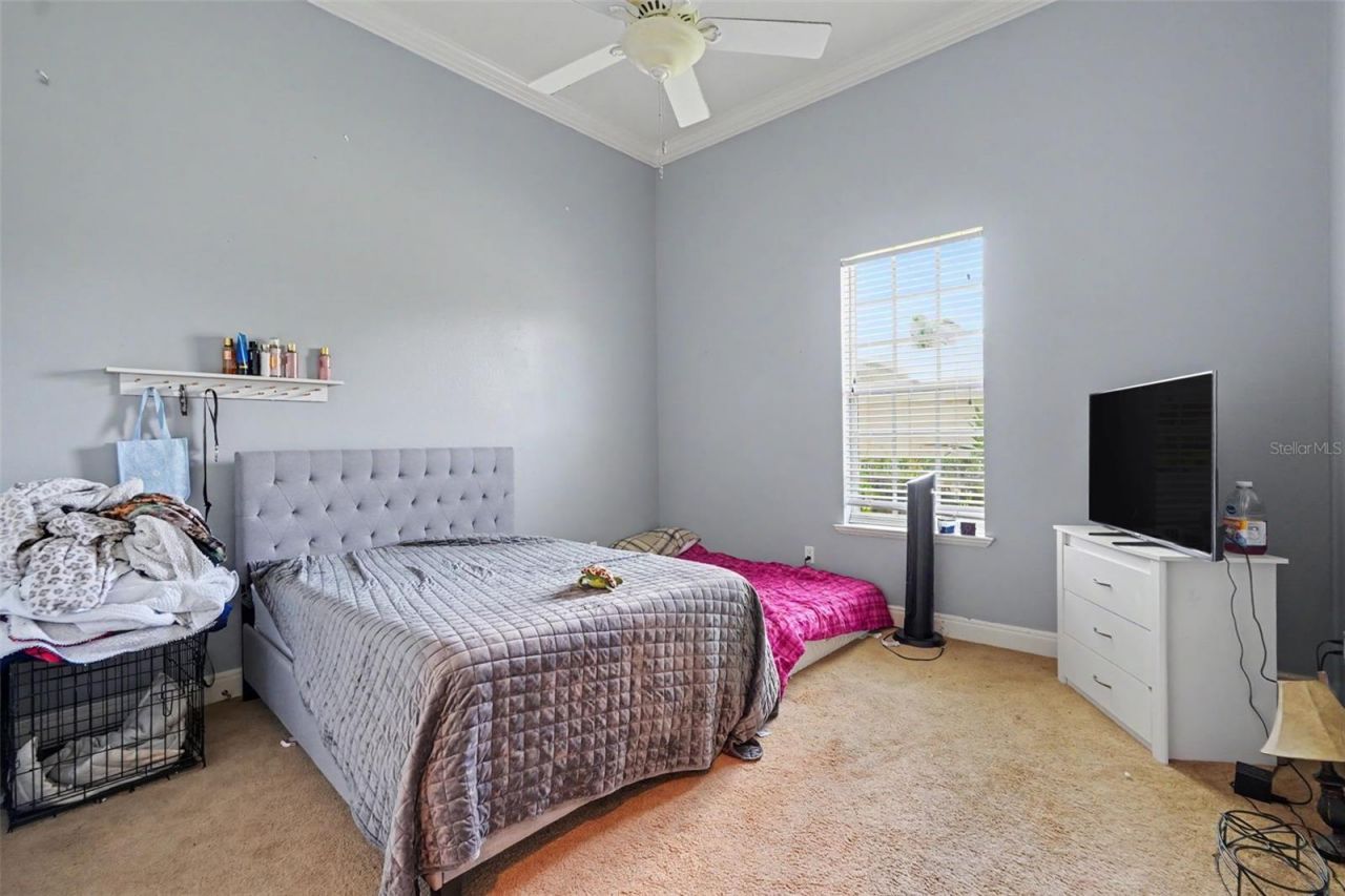 3309 Twin Rivers Trail , Parrish, FL 34219 Photo