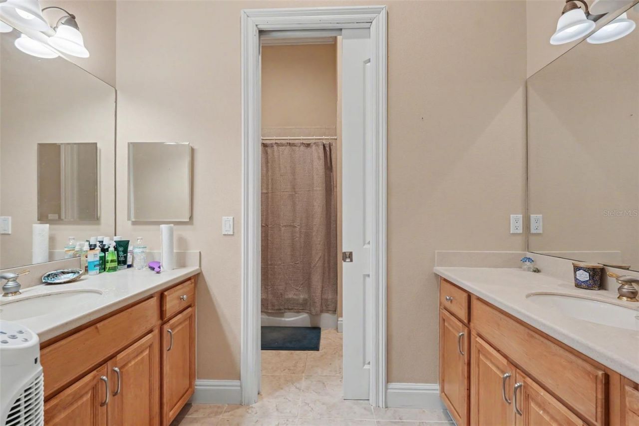 3309 Twin Rivers Trail , Parrish, FL 34219 Photo