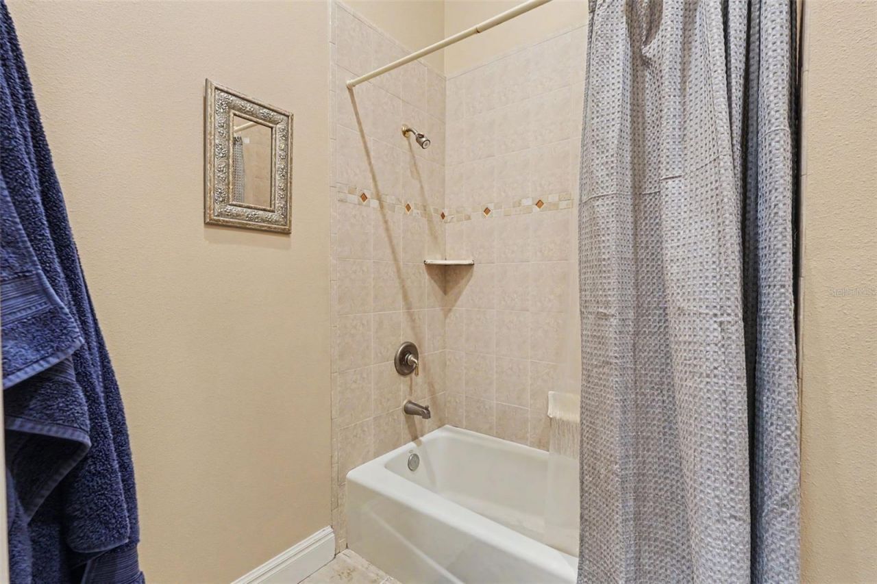 3309 Twin Rivers Trail , Parrish, FL 34219 Photo