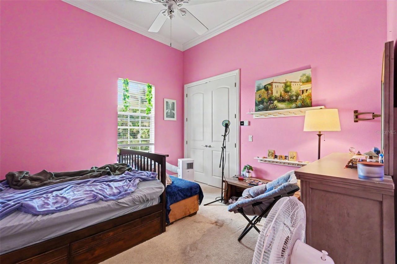 3309 Twin Rivers Trail , Parrish, FL 34219 Photo