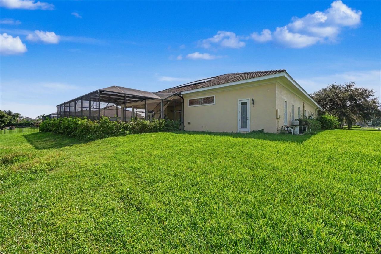 3309 Twin Rivers Trail , Parrish, FL 34219 Photo